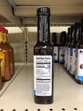 6 Bottles of A1 Style Food Lion Steak Sauce, 10 oz