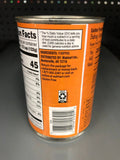 4 Cans of Great Value 100% Pure Pumpkin, 15 oz