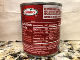 6 CANS Hormel Mary Kitchen Corned Beef Hash Sandwich Meat 7.5 oz