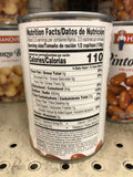 6 Cans of Hanover Pinto Beans, 15.5 oz