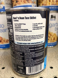 6 Cans of Bush's Pinto Beans, 16 oz