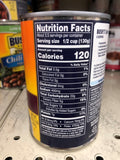 6 Cans of Bush's Chili Beans, Kidney Beans in Spicy Chili Sauce, 16 oz