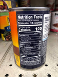 6 Cans of Bush's Mixed Kidney & Pinto Beans in a Mild Chili Sauce, 15.5 oz