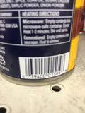 6 Cans of Bush's Mixed Kidney & Pinto Beans in a Mild Chili Sauce, 15.5 oz