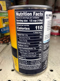 6 Cans of Bush's Best Pinto Beans in Medium Chili Sauce, 16 oz