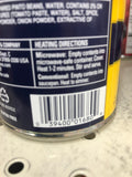 6 Cans of Bush's Best Pinto Beans in Medium Chili Sauce, 16 oz