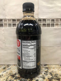 3 Bottles of Dale's Seasoning Steak Seasoning, 16 oz
