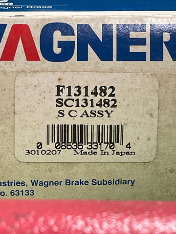 Clutch Slave Cylinder for Toyota Tacoma 4wd 2wd 4 cyl 95-04 4Runner