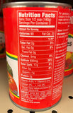 4 CANS La Preferida Spanish Rice With Bell Peppers & Onions 15 Oz Can