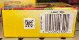 4 Boxes Sure Jell Original Premium Fruit Pectin 1.75 oz