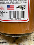 Boar and Castle Sauce Steak Grilling BBQ Sauce, 12 oz