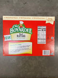 Chef Boyardee Beef Ravioli in Tomato Sauce, 15 oz