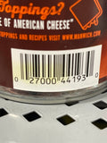 4 Cans of Manwich Bold Flavor Sloppy Joe Sauce, 16 oz