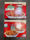 24 CANS Chef Boyardee Beef Ravioli in Tomato Sauce 15 Oz Can Pasta