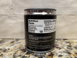 6 Cans La Costena Serrano Toreado Fire Roasted Whole Peppers 7.7 oz Cans