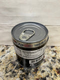 6 Cans La Costena Serrano Toreado Fire Roasted Whole Peppers 7.7 oz Cans
