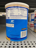 2 Cans of French's Original Potato Sticks, 5 oz