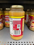 3 Jars Heinz Home Style Classic Chicken Gravy Value Size 18 oz (Copy)
