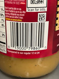3 Jars Heinz Home Style Classic Chicken Gravy Value Size 18 oz (Copy)
