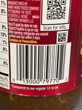 3 Jars of Heinz Home Style Savory Beef Gravy Value Size, 18 oz