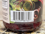 3 Jars of Taste of Inspirations Cut Beets in Vinaigrette, 15.5 oz