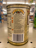 6 Cans of Margaret Holmes Southern Style Butter Peas, 15 oz