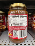 4 JARS Heinz Home Style Brown with Onions Gravy 12 oz Swiss Burger Taters