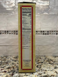 Pioneer Brand Buttermilk Biscuit & Baking Mix Pancake, 40 oz