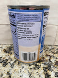 12 Cans of Great Value Sauerkraut, 14.5 oz
