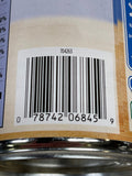 6 Cans of Great Value Sauerkraut, 14.5 oz