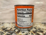 6 Cans of La Morena Chipotle Sauce, 7 oz