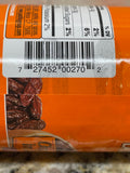 4 CANS La Morena Chipotle Peppers in Adobo Sauce 7 oz Can