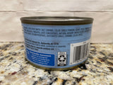 6 Cans of Great Value Fully Cooked Pulled Pork & Barbecue Sauce, 12 oz