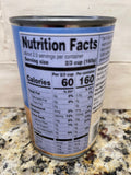 6 Cans of Great Value Diced Potatoes, 15 oz