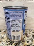6 Cans of Great Value Diced Potatoes, 15 oz