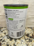 6 Cans of Good & Smart Whole Kernel Corn No Salt Added, 15.25 oz