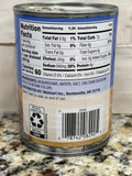 6 Cans of Great Value Mushroom Pieces & Stems, 8 oz