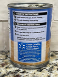 6 Cans of Great Value Mushroom Pieces & Stems, 8 oz
