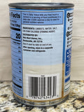 6 Cans of Great Value Sliced Carrots, 14.5 oz