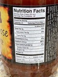 3 Bottles of Tay's All Purpose Southern BBQ Sauce, 16 oz