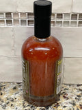 3 BOTTLES Bob's Smokin Southern BBQ #2 Original Sauce 14.7 oz Dip