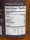 3 Bottles of Hickory Mountain BBQ Sauce, 16 oz