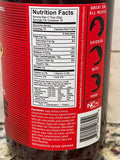 2 BOTTLES Redneck BBQ Lab Competition Sawse Barbeque Sauce 15.5 oz