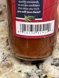 4 BOTTLES San Marcos Chipotle Sauce 5 oz Hot Pepper Marinade