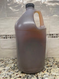 1 Gallon Grendeddy Daves Hawgwash BBQ Sauce 128 oz BBQ Pork Dip