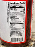 3 Bottles of Willboy's Original Barbecue Sauce, 16 oz