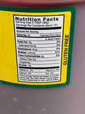 George's Special BBQ Sauce, 128 oz