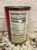 6 Cans of B&M Original Brick Oven Baked Beans, 16 oz