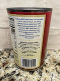 6 CANS B&M Original Brick Oven Baked Beans 16 oz. Can Burnham & Morrill