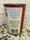 6 Cans of B&M Original Brick Oven Baked Beans, 16 oz